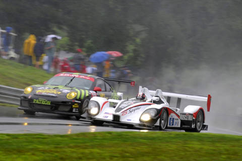 lime_rock_race